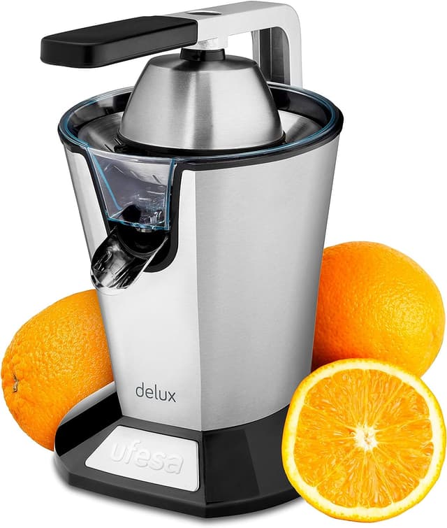 H.Koenig Electric Citrus Press